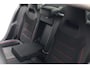 Mercedes-Benz CLA 200 164PK AMG Night Aut. Pano|Trekh|Elek stoelen|Mat|Sfeervl
