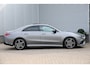 Mercedes-Benz CLA 200 164PK AMG Night Aut. Pano|Trekh|Elek stoelen|Mat|Sfeervl