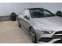 Mercedes-Benz CLA 200 164PK AMG Night Aut. Pano|Trekh|Elek stoelen|Mat|Sfeervl