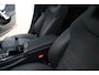 Mercedes-Benz CLA 200 164PK AMG Night Aut. Pano|Trekh|Elek stoelen|Mat|Sfeervl