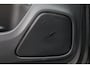 Mercedes-Benz CLA 200 164PK AMG Night Aut. Pano|Trekh|Elek stoelen|Mat|Sfeervl