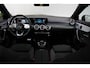 Mercedes-Benz CLA 200 164PK AMG Night Aut. Pano|Trekh|Elek stoelen|Mat|Sfeervl