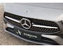 Mercedes-Benz CLA 200 164PK AMG Night Aut. Pano|Trekh|Elek stoelen|Mat|Sfeervl