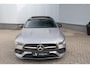 Mercedes-Benz CLA 200 164PK AMG Night Aut. Pano|Trekh|Elek stoelen|Mat|Sfeervl