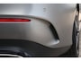 Mercedes-Benz CLA 200 164PK AMG Night Aut. Pano|Trekh|Elek stoelen|Mat|Sfeervl
