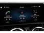 Mercedes-Benz CLA 200 164PK AMG Night Aut. Pano|Trekh|Elek stoelen|Mat|Sfeervl