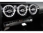 Mercedes-Benz CLA 200 164PK AMG Night Aut. Pano|Trekh|Elek stoelen|Mat|Sfeervl