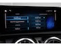 Mercedes-Benz CLA 200 164PK AMG Night Aut. Pano|Trekh|Elek stoelen|Mat|Sfeervl