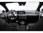 Mercedes-Benz CLA 200 164PK AMG Night Aut. Pano|Trekh|Elek stoelen|Mat|Sfeervl