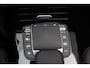 Mercedes-Benz CLA 200 164PK AMG Night Aut. Pano|Trekh|Elek stoelen|Mat|Sfeervl