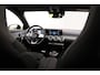 Mercedes-Benz CLA 200 164PK AMG Night Aut. Pano|Trekh|Elek stoelen|Mat|Sfeervl