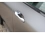 Mercedes-Benz CLA 200 164PK AMG Night Aut. Pano|Trekh|Elek stoelen|Mat|Sfeervl