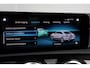Mercedes-Benz CLA 200 164PK AMG Night Aut. Pano|Trekh|Elek stoelen|Mat|Sfeervl