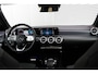 Mercedes-Benz CLA 200 164PK AMG Night Aut. Pano|Trekh|Elek stoelen|Mat|Sfeervl