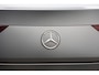 Mercedes-Benz CLA 200 164PK AMG Night Aut. Pano|Trekh|Elek stoelen|Mat|Sfeervl