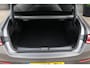 Mercedes-Benz CLA 200 164PK AMG Night Aut. Pano|Trekh|Elek stoelen|Mat|Sfeervl