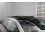 Mercedes-Benz CLA 200 164PK AMG Night Aut. Pano|Trekh|Elek stoelen|Mat|Sfeervl