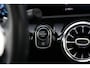 Mercedes-Benz CLA 200 164PK AMG Night Aut. Pano|Trekh|Elek stoelen|Mat|Sfeervl