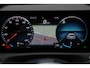 Mercedes-Benz CLA 200 164PK AMG Night Aut. Pano|Trekh|Elek stoelen|Mat|Sfeervl