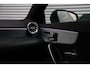 Mercedes-Benz CLA 200 164PK AMG Night Aut. Pano|Trekh|Elek stoelen|Mat|Sfeervl
