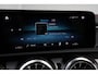 Mercedes-Benz CLA 200 164PK AMG Night Aut. Pano|Trekh|Elek stoelen|Mat|Sfeervl