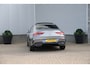 Mercedes-Benz CLA 200 164PK AMG Night Aut. Pano|Trekh|Elek stoelen|Mat|Sfeervl