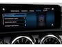 Mercedes-Benz CLA 200 164PK AMG Night Aut. Pano|Trekh|Elek stoelen|Mat|Sfeervl