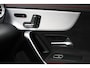 Mercedes-Benz CLA 200 164PK AMG Night Aut. Pano|Trekh|Elek stoelen|Mat|Sfeervl