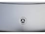 Mercedes-Benz CLA 200 164PK AMG Night Aut. Pano|Trekh|Elek stoelen|Mat|Sfeervl