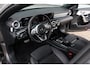 Mercedes-Benz CLA 200 164PK AMG Night Aut. Pano|Trekh|Elek stoelen|Mat|Sfeervl