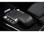 Mercedes-Benz CLA 200 164PK AMG Night Aut. Pano|Trekh|Elek stoelen|Mat|Sfeervl