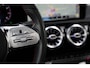 Mercedes-Benz CLA 200 164PK AMG Night Aut. Pano|Trekh|Elek stoelen|Mat|Sfeervl