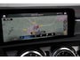 Mercedes-Benz CLA 200 164PK AMG Night Aut. Pano|Trekh|Elek stoelen|Mat|Sfeervl