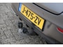 Mercedes-Benz CLA 200 164PK AMG Night Aut. Pano|Trekh|Elek stoelen|Mat|Sfeervl