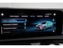 Mercedes-Benz CLA 200 164PK AMG Night Aut. Pano|Trekh|Elek stoelen|Mat|Sfeervl