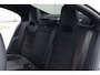 Mercedes-Benz CLA 200 164PK AMG Night Aut. Pano|Trekh|Elek stoelen|Mat|Sfeervl