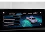Mercedes-Benz CLA 200 164PK AMG Night Aut. Pano|Trekh|Elek stoelen|Mat|Sfeervl