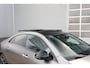 Mercedes-Benz CLA 200 164PK AMG Night Aut. Pano|Trekh|Elek stoelen|Mat|Sfeervl