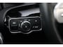 Mercedes-Benz CLA 200 164PK AMG Night Aut. Pano|Trekh|Elek stoelen|Mat|Sfeervl