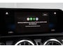 Mercedes-Benz CLA 200 164PK AMG Night Aut. Pano|Trekh|Elek stoelen|Mat|Sfeervl