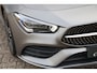 Mercedes-Benz CLA 200 164PK AMG Night Aut. Pano|Trekh|Elek stoelen|Mat|Sfeervl