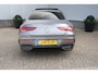Mercedes-Benz CLA 200 164PK AMG Night Aut. Pano|Trekh|Elek stoelen|Mat|Sfeervl