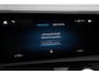 Mercedes-Benz CLA 200 164PK AMG Night Aut. Pano|Trekh|Elek stoelen|Mat|Sfeervl