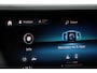 Mercedes-Benz CLA 200 164PK AMG Night Aut. Pano|Trekh|Elek stoelen|Mat|Sfeervl