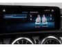 Mercedes-Benz CLA 200 164PK AMG Night Aut. Pano|Trekh|Elek stoelen|Mat|Sfeervl
