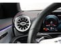 Mercedes-Benz CLA 200 164PK AMG Night Aut. Pano|Trekh|Elek stoelen|Mat|Sfeervl