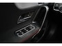 Mercedes-Benz CLA 200 164PK AMG Night Aut. Pano|Trekh|Elek stoelen|Mat|Sfeervl