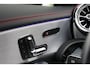 Mercedes-Benz CLA 200 164PK AMG Night Aut. Pano|Trekh|Elek stoelen|Mat|Sfeervl