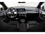 Mercedes-Benz CLA 200 164PK AMG Night Aut. Pano|Trekh|Elek stoelen|Mat|Sfeervl