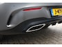 Mercedes-Benz CLA 200 164PK AMG Night Aut. Pano|Trekh|Elek stoelen|Mat|Sfeervl